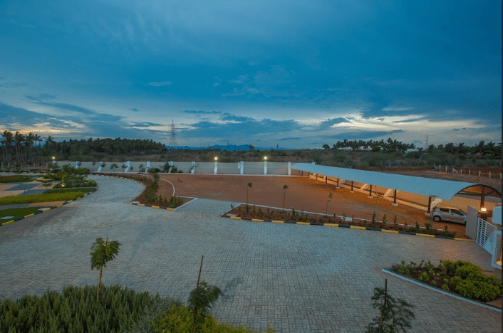 Firebird Institute of Research in Management Coimbatore Campus photo 6